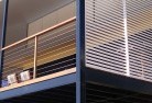 QLD Highland Plainsdecorative-balustrades-12.jpg; ?>