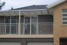 QLD Highland Plainsdecorative-balustrades-13.jpg; ?>