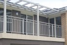 QLD Highland Plainsdecorative-balustrades-14.jpg; ?>
