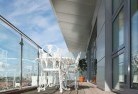 QLD Highland Plainsdecorative-balustrades-18.jpg; ?>