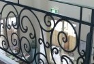 QLD Highland Plainsdecorative-balustrades-1.jpg; ?>