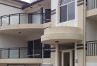 QLD Highland Plainsdecorative-balustrades-2.jpg; ?>
