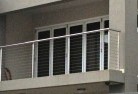 QLD Highland Plainsdecorative-balustrades-3.jpg; ?>