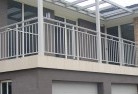 QLD Highland Plainsdecorative-balustrades-45.jpg; ?>