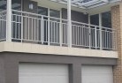 QLD Highland Plainsdecorative-balustrades-46.jpg; ?>