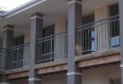 QLD Highland Plainsdecorative-balustrades-47.jpg; ?>
