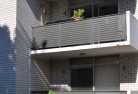 QLD Highland Plainsdecorative-balustrades-4.jpg; ?>